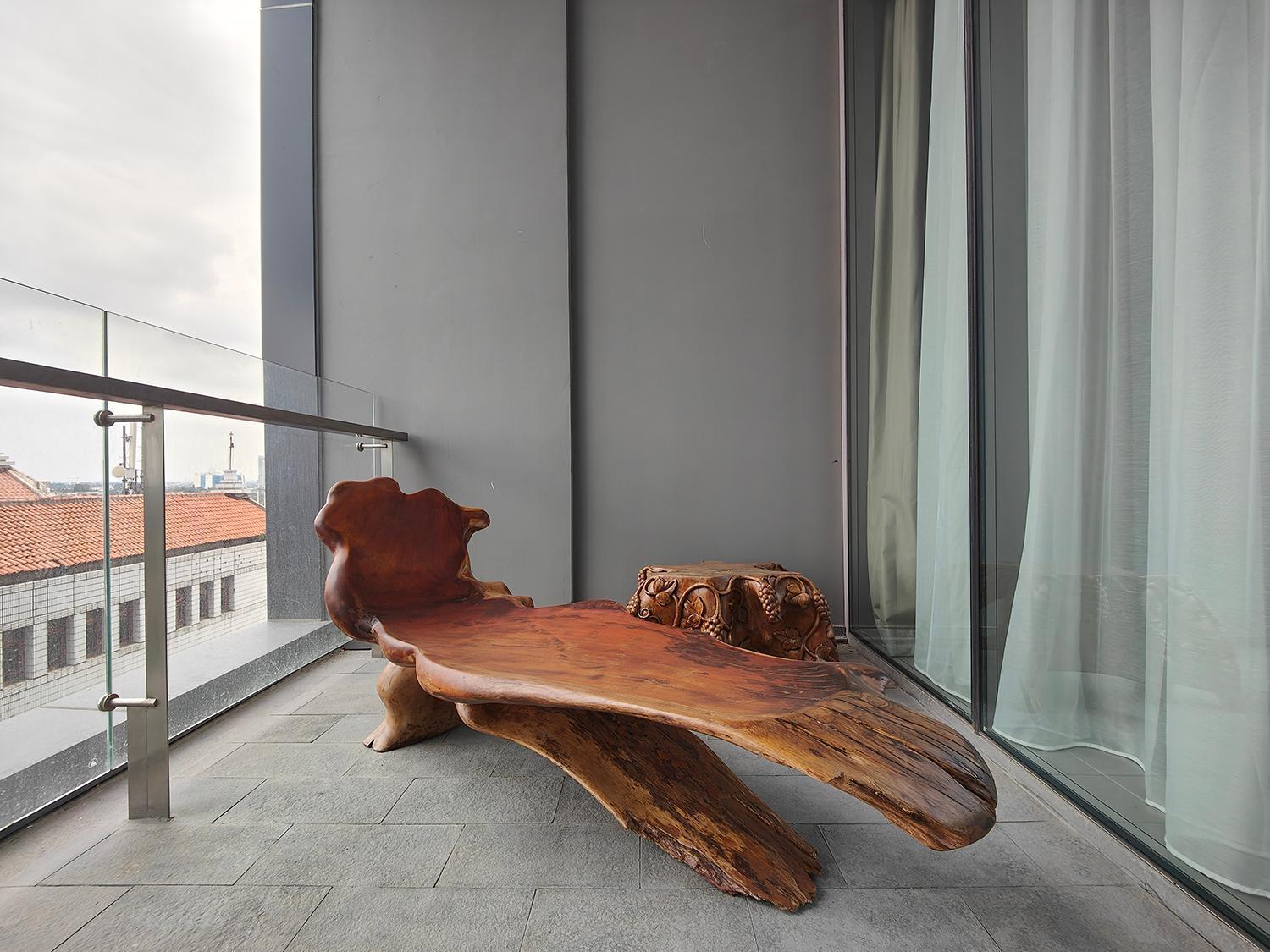 Ra Suites Simatupang Джакарта Номер фото
