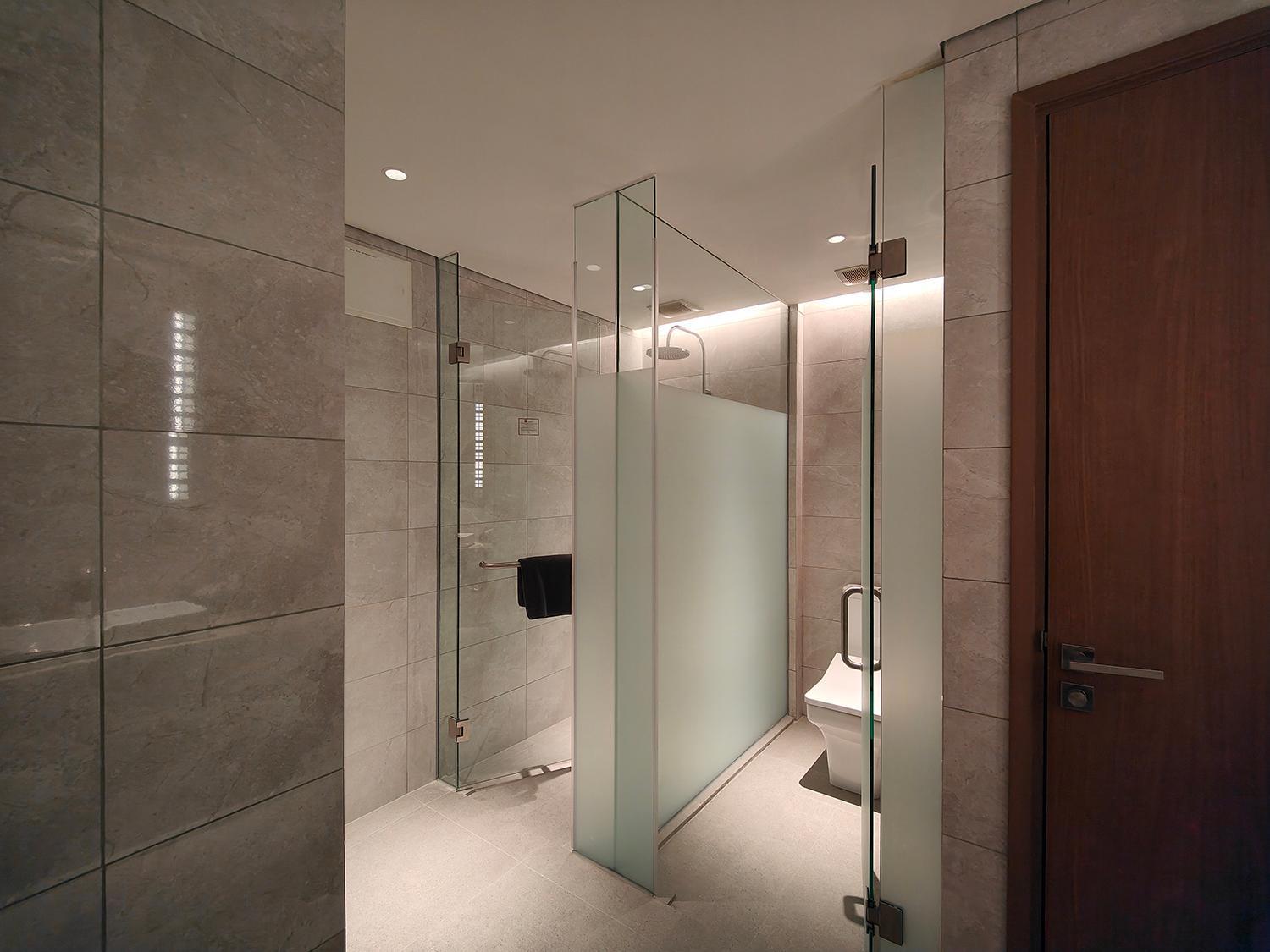Ra Suites Simatupang Джакарта Экстерьер фото